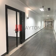 253 м², офис - изображение 5