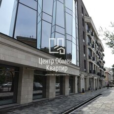 267 м², помещение свободного назначения - изображение 4