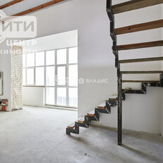 Квартира 97,4 м², 3-комнатная - изображение 1