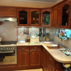 Квартира 44 м², 3-комнатная - изображение 1