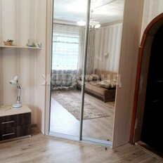 Квартира 42,4 м², 2-комнатная - изображение 4