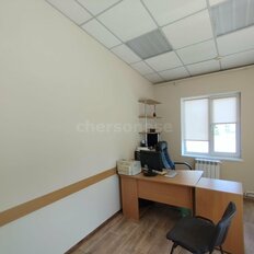 15 м², офис - изображение 5