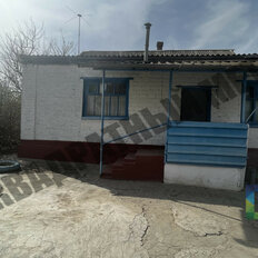 дом + 7 соток, участок - изображение 2