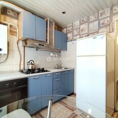 Квартира 40,3 м², 2-комнатная - изображение 2