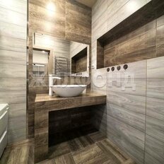 Квартира 101 м², 4-комнатная - изображение 1