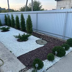 дом + 3,4 сотки, участок - изображение 5