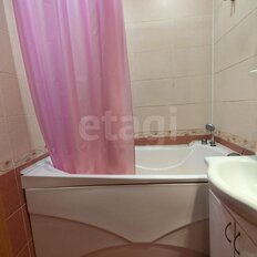 Квартира 60,1 м², 3-комнатная - изображение 3