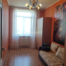 Квартира 49 м², 2-комнатная - изображение 5