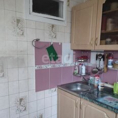 Квартира 41,2 м², 2-комнатная - изображение 4