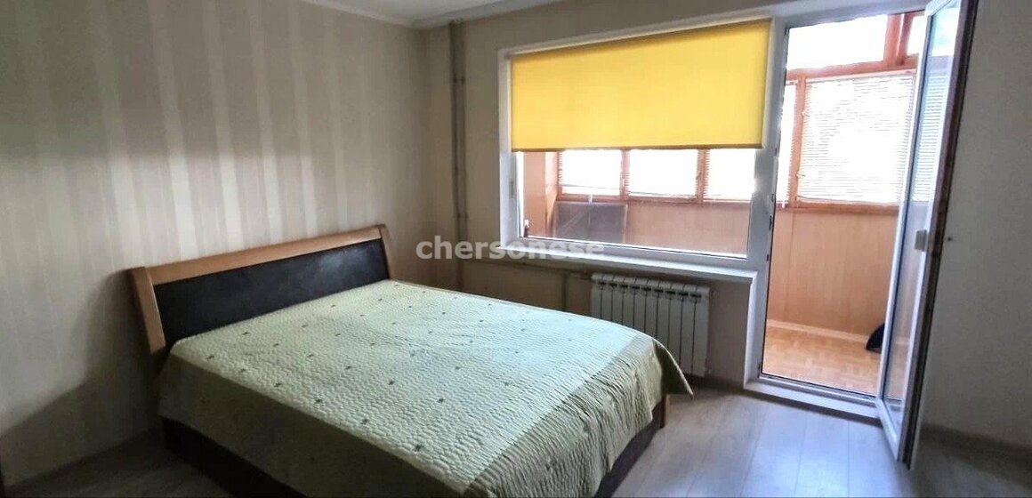 42 м², 2-комнатная квартира 35 000 ₽ в месяц - изображение 49
