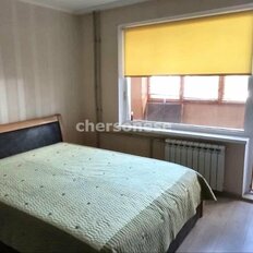 Квартира 56 м², 2-комнатная - изображение 4
