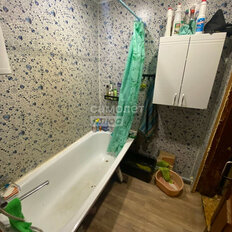 Квартира 118 м², 2-комнатная - изображение 4