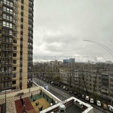 Квартира 42 м², 1-комнатная - изображение 5