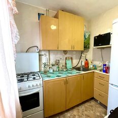 Квартира 29,6 м², 1-комнатная - изображение 2