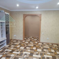 Квартира 74,5 м², 3-комнатная - изображение 3