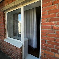 12 м², комната - изображение 5