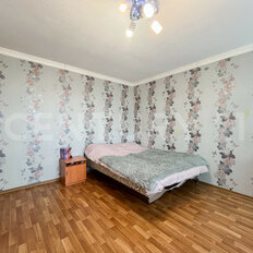 Квартира 43,5 м², 2-комнатная - изображение 5