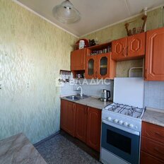Квартира 45,1 м², 2-комнатная - изображение 3
