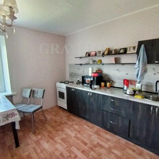 Квартира 54 м², 3-комнатная - изображение 2