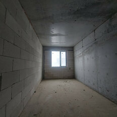 Квартира 69,9 м², 2-комнатная - изображение 3