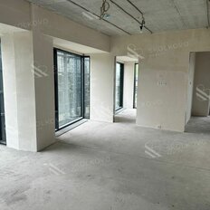 Квартира 75,8 м², 3-комнатная - изображение 5