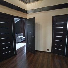 Квартира 87 м², 2-комнатная - изображение 2