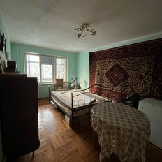 Квартира 62,3 м², 3-комнатная - изображение 5
