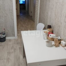 Квартира 64 м², 3-комнатная - изображение 3