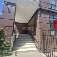 Квартира 103,2 м², 2-комнатная - изображение 1