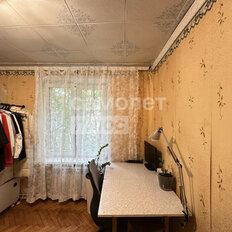 Квартира 37,4 м², 2-комнатная - изображение 5