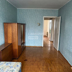 Квартира 47,8 м², 2-комнатная - изображение 5
