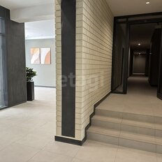 Квартира 62,1 м², 2-комнатная - изображение 4