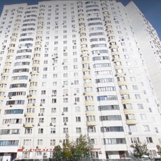 Квартира 95,2 м², 3-комнатная - изображение 3