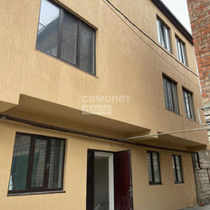 Квартира 50 м², 1-комнатная - изображение 1