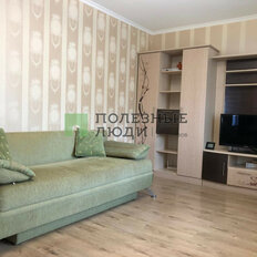 Квартира 65,5 м², 3-комнатная - изображение 3