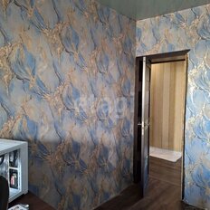 Квартира 80 м², 3-комнатная - изображение 5