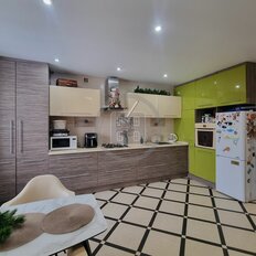 Квартира 75,8 м², 2-комнатная - изображение 2