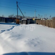 10 соток, участок коммерческого назначения - изображение 2