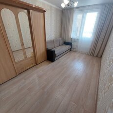 Квартира 70 м², 2-комнатная - изображение 4