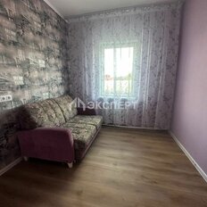 дом + 6,1 сотки, участок - изображение 1