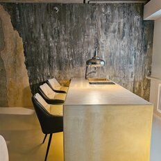 Квартира 72 м², 2-комнатная - изображение 5