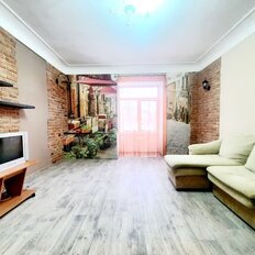 Квартира 82,2 м², 3-комнатная - изображение 2