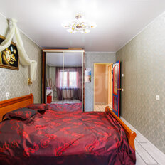 Квартира 80,7 м², 3-комнатная - изображение 4