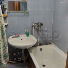 Квартира 45,2 м², 2-комнатная - изображение 5