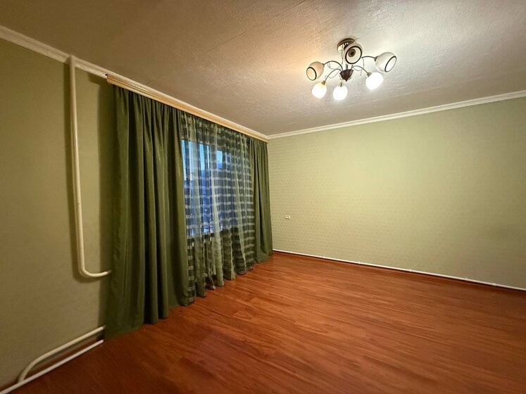 120,5 м², 5-комнатная квартира 9 900 000 ₽ - изображение 77