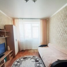 Квартира 43,9 м², 1-комнатная - изображение 3