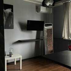 Квартира 30,1 м², студия - изображение 5