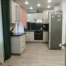 Квартира 43 м², 2-комнатная - изображение 2