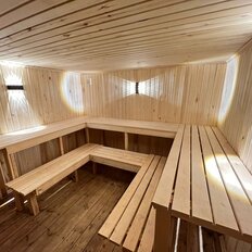 дом + 50 соток, участок - изображение 1