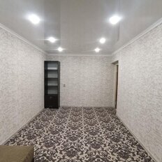 Квартира 45 м², 2-комнатная - изображение 1